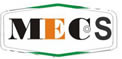 Mecstru Engineering Company Ltd
